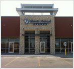 Liberty Mutual El Paso East, TX Insurance Office