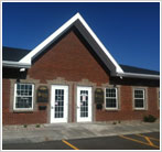 Greece, NY Insurance Office | Liberty Mutual