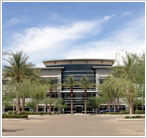 Litchfield Park, AZ Insurance Office