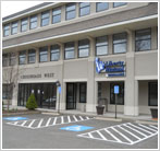 Middlebury, CT Insurance Office | Liberty Mutual