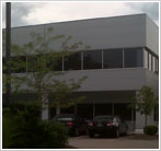 Plymouth, MA Insurance Office | Liberty Mutual