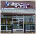 South Tulsa, OK Insurance Office | Liberty Mutual