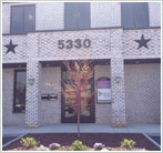 Williamsburg, VA Insurance Office | Liberty Mutual