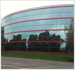 Islandia, NY Insurance Office | Liberty Mutual