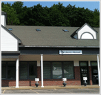 Keene, NH Insurance Office | Liberty Mutual