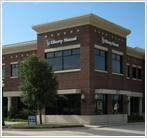 Keller, TX Insurance Office | Liberty Mutual