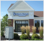 Kennebunk, ME Insurance Office