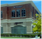 Kingwood, TX Insurance Office | Liberty Mutual