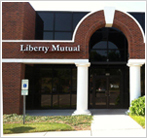 Huntersville, NC Insurance Office | Liberty Mutual