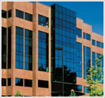 Lake Oswego, OR Insurance Office | Liberty Mutual