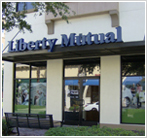 Lakeland, FL Insurance Office | Liberty Mutual