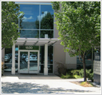 Layton, UT Insurance Office | Liberty Mutual