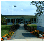 Lewiston, ME Insurance Office | Liberty Mutual