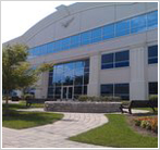 Lexington, KY Insurance Office | Liberty Mutual