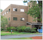 Longmeadow, MA Insurance Office | Liberty Mutual