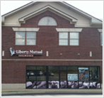 Louisville, KY Insurance Office | Liberty Mutual