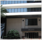 Metairie, LA Insurance Office | Liberty Mutual