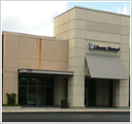 Marietta, GA Insurance Office | Liberty Mutual