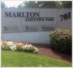 Marlton, NJ Insurance Office | Liberty Mutual