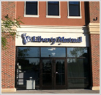 Mason, OH Insurance Office | Liberty Mutual