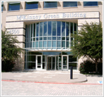 McKinney, TX Insurance Office | Liberty Mutual
