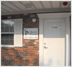 Medford, NY Insurance Office | Liberty Mutual