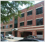 Media, PA Insurance Office | Liberty Mutual