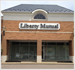 Painesville, OH Insurance Office | Liberty Mutual