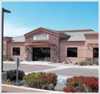 Mesa, AZ Insurance Office | Liberty Mutual