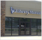 Miamisburg, OH Insurance Office | Liberty Mutual