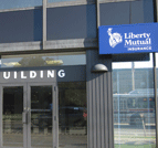 Mineola, NY Insurance Office | Liberty Mutual
