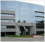 Mitchel Field, NY Insurance Office