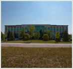 Mokena, IL Insurance Office | Liberty Mutual