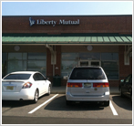 Moorestown, NJ Insurance Office | Liberty Mutual