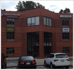 Murrysville, PA Insurance Office | Liberty Mutual