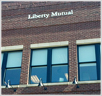 Nashville, TN Insurance Office | Liberty Mutual