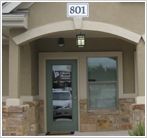 Liberty Mutual New Braunfels, TX Insurance Office