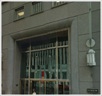 New York, NY Insurance Office | Liberty Mutual