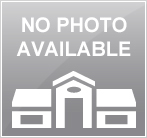 Insurance Office | Liberty Mutual