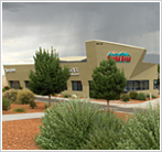 Albuquerque, NM - North Insurance Office