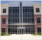 San Antonio, TX - North Insurance Office