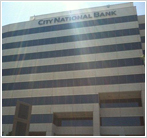 Ontario, CA Insurance Office | Liberty Mutual