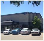 Orem, UT Insurance Office | Liberty Mutual
