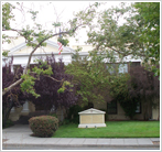 Petaluma, CA Insurance Office | Liberty Mutual