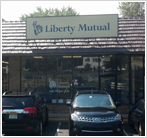 Phillipsburg, NJ Insurance Office | Liberty Mutual
