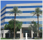 Phoenix, AZ Insurance Office | Liberty Mutual
