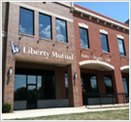 Plainfield, IL Insurance Office | Liberty Mutual