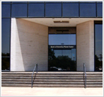 Plano, TX Insurance Office | Liberty Mutual