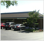 Pleasanton, CA Insurance Office | Liberty Mutual