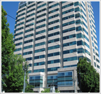 Portland, OR Insurance Office | Liberty Mutual